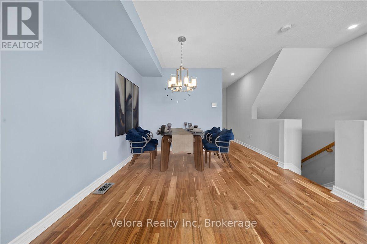 639 LAKERIDGE DRIVE - 12