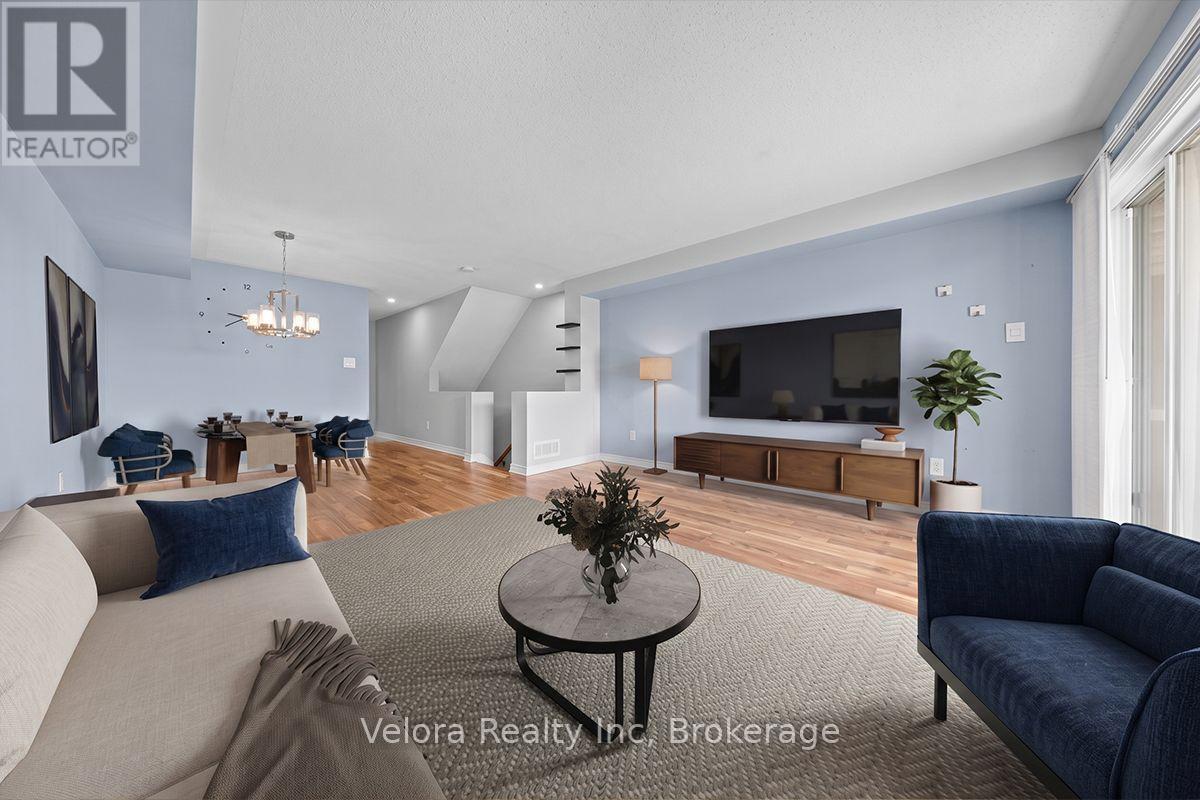 639 LAKERIDGE DRIVE - 15