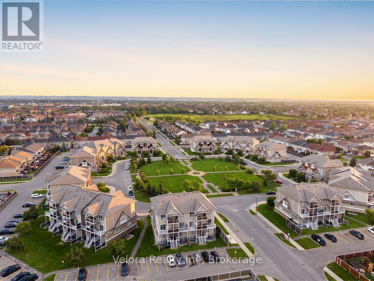 639 LAKERIDGE DRIVE - 25