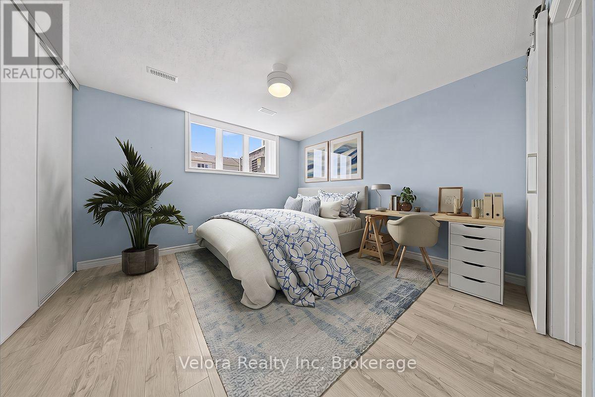 639 LAKERIDGE DRIVE - 20