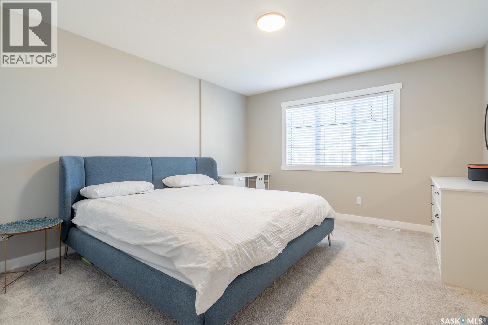 4620 Ferndale CRESCENT — photo 19