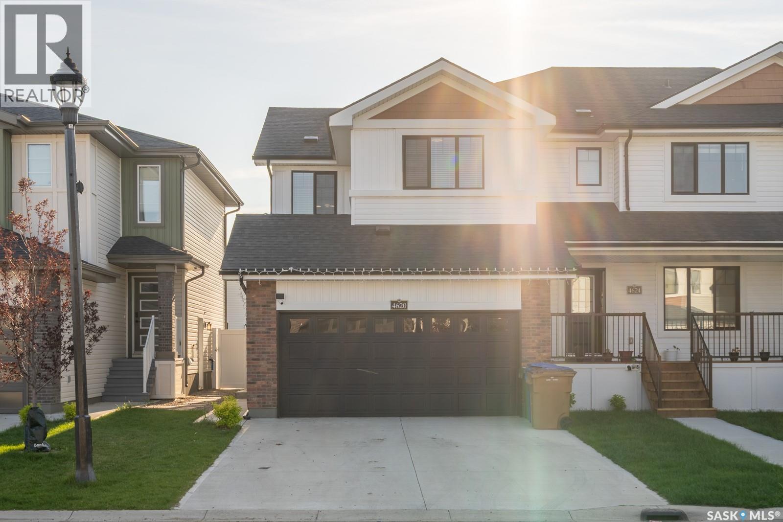 4620 Ferndale CRESCENT - photo 3