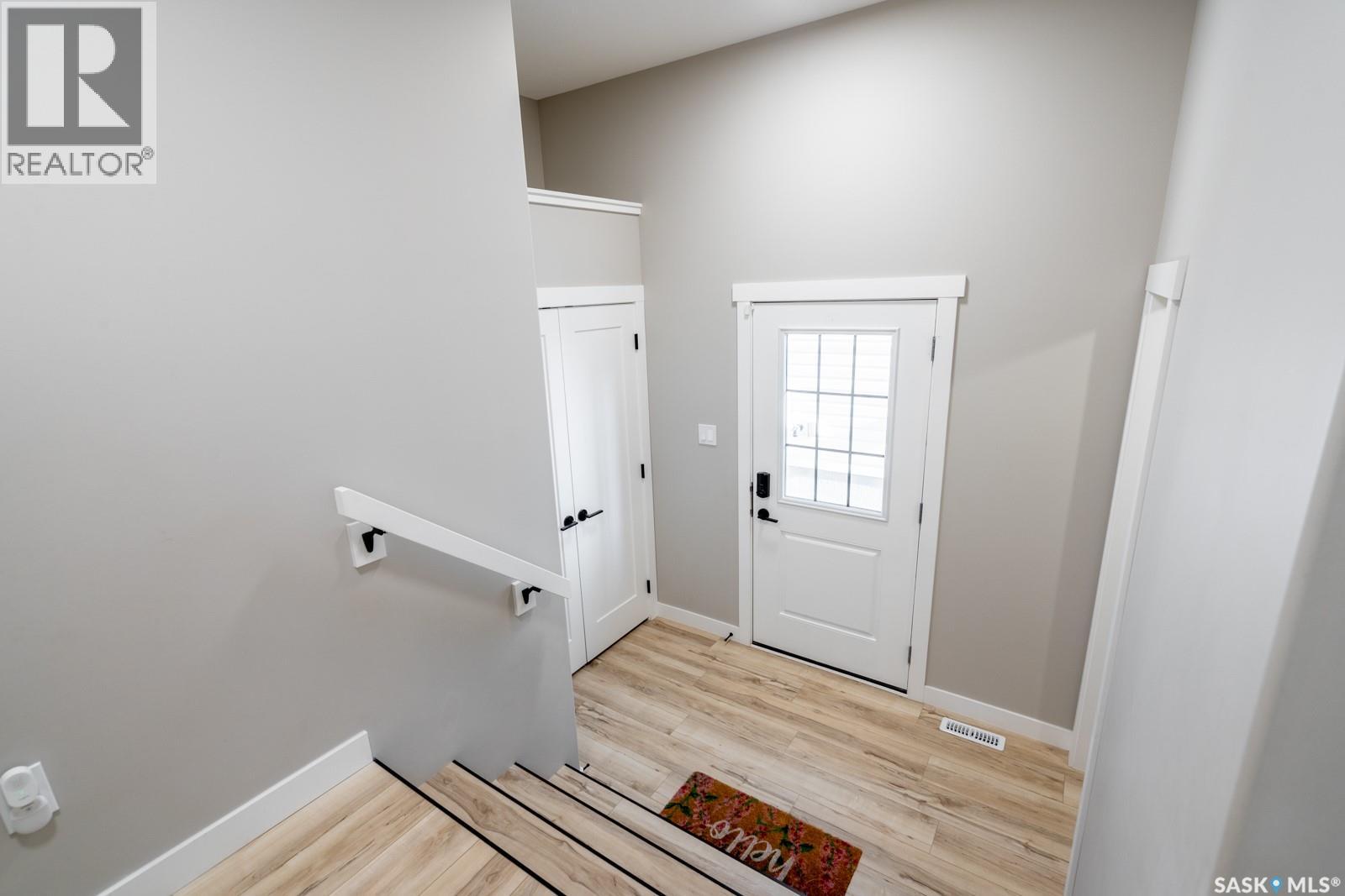 4620 Ferndale CRESCENT - photo 4