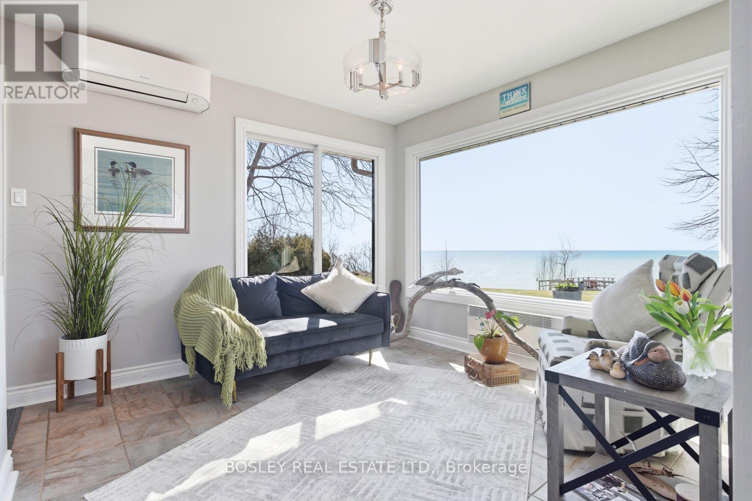 373 VICTORIA BEACH ROAD - 16