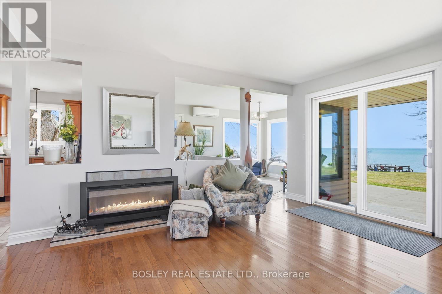 373 VICTORIA BEACH ROAD - 18