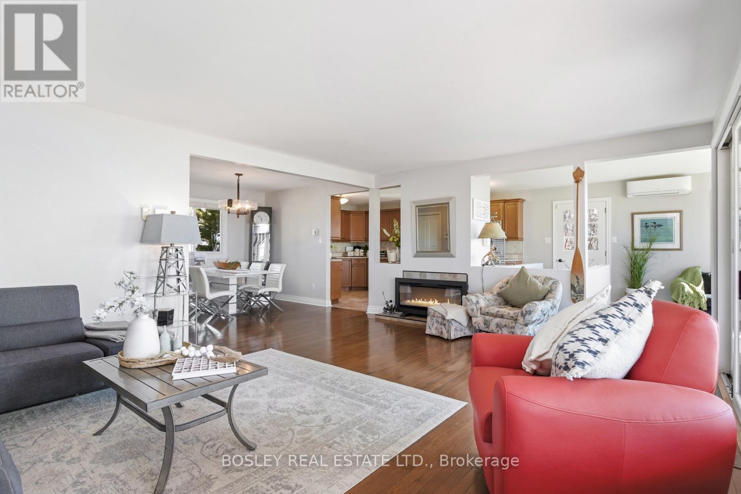 373 VICTORIA BEACH ROAD - 21