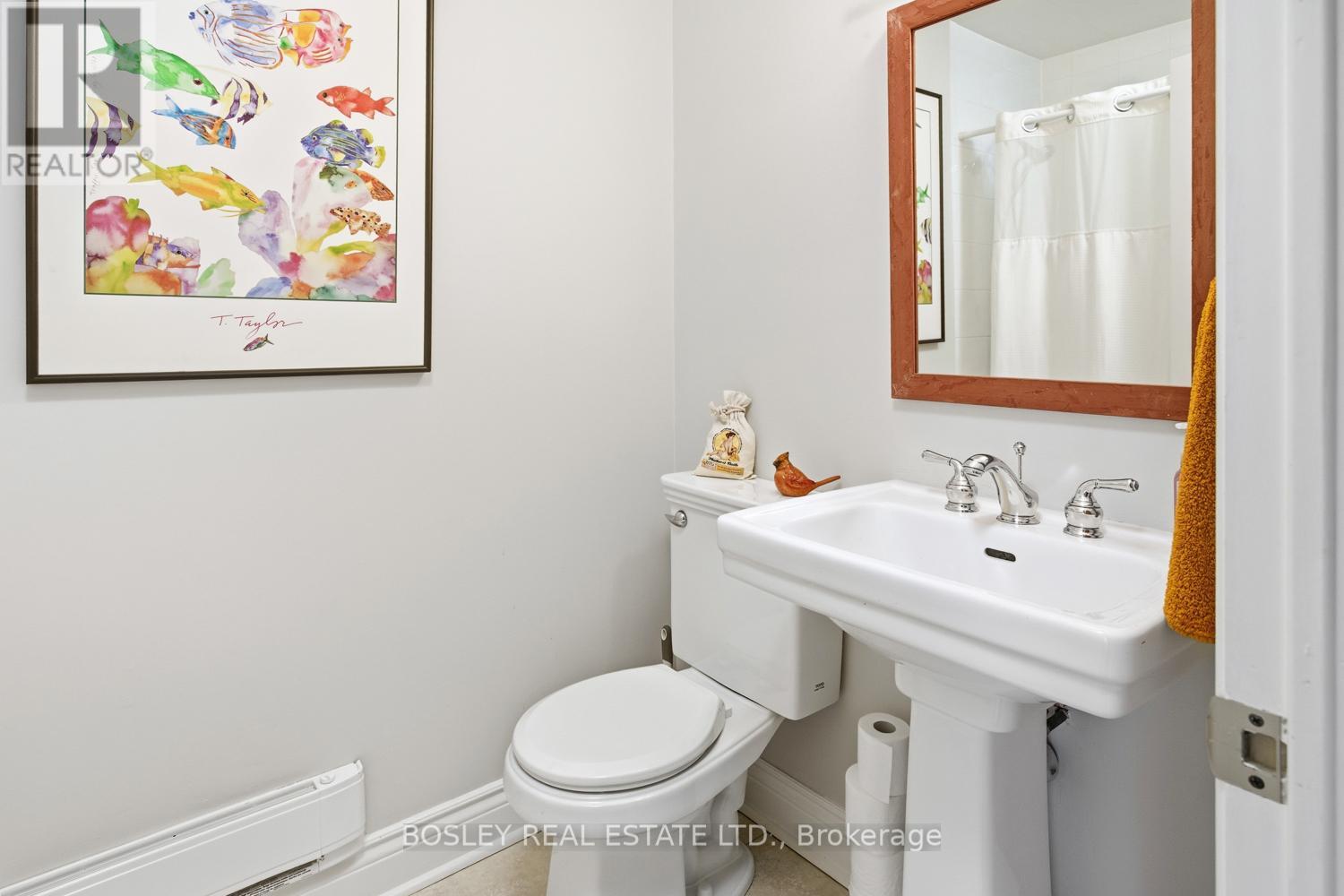 373 VICTORIA BEACH ROAD - 26