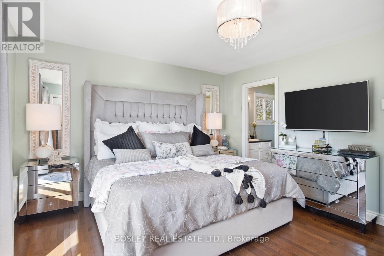 373 VICTORIA BEACH ROAD - 28