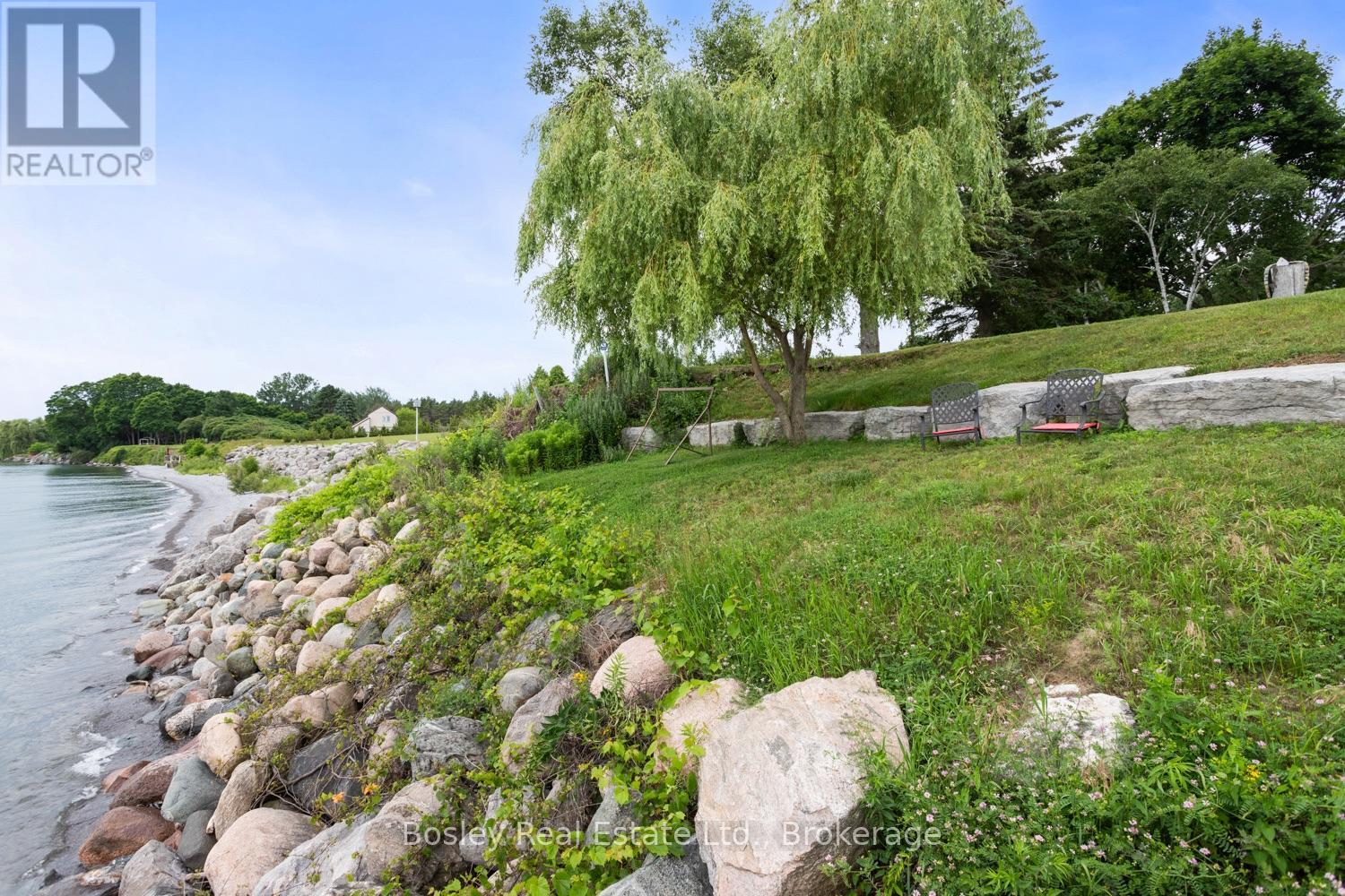 373 VICTORIA BEACH ROAD - 3