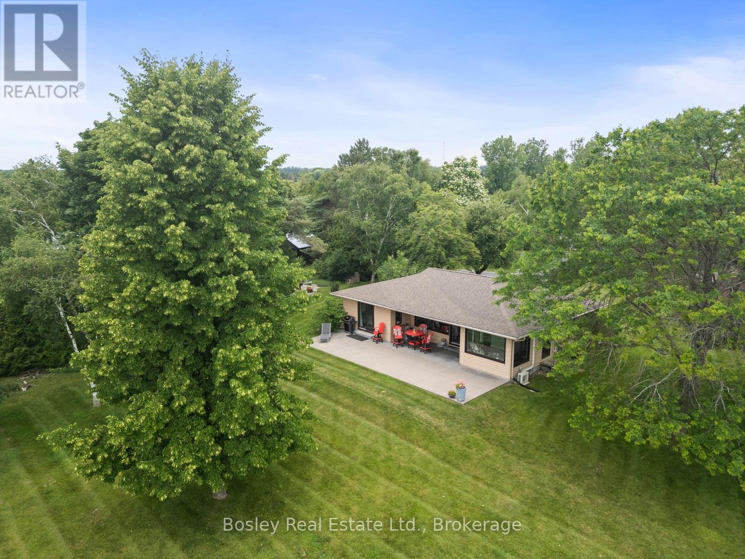373 VICTORIA BEACH ROAD - 35