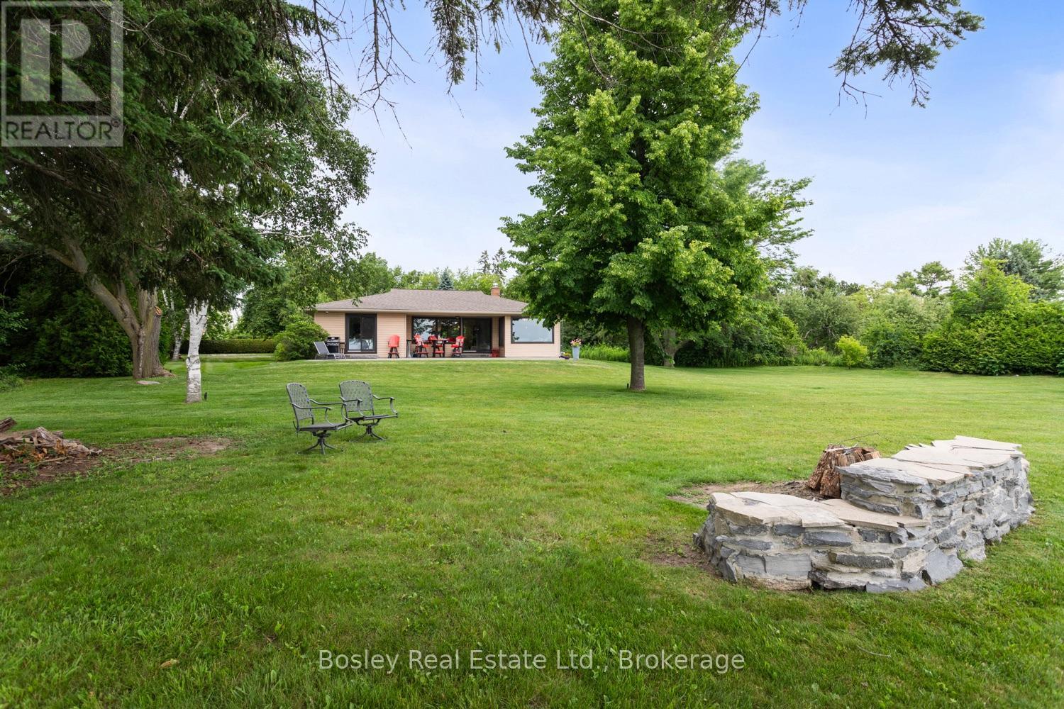 373 VICTORIA BEACH ROAD - 36