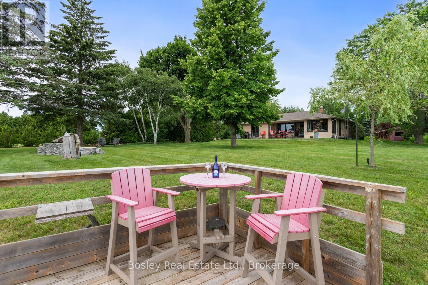 373 VICTORIA BEACH ROAD - 38