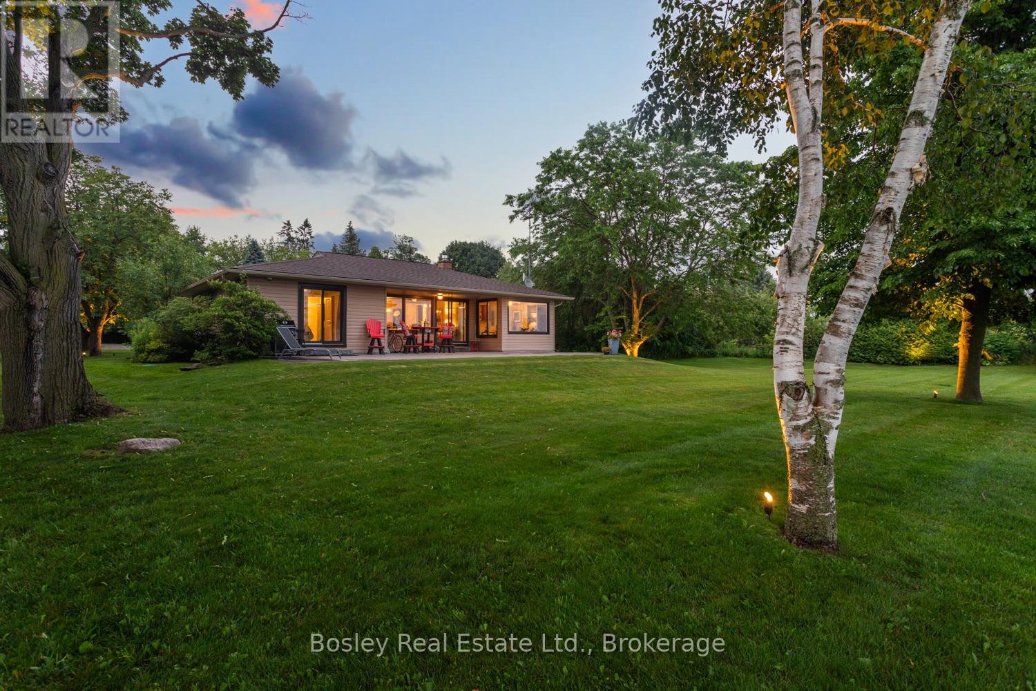 373 VICTORIA BEACH ROAD - 4