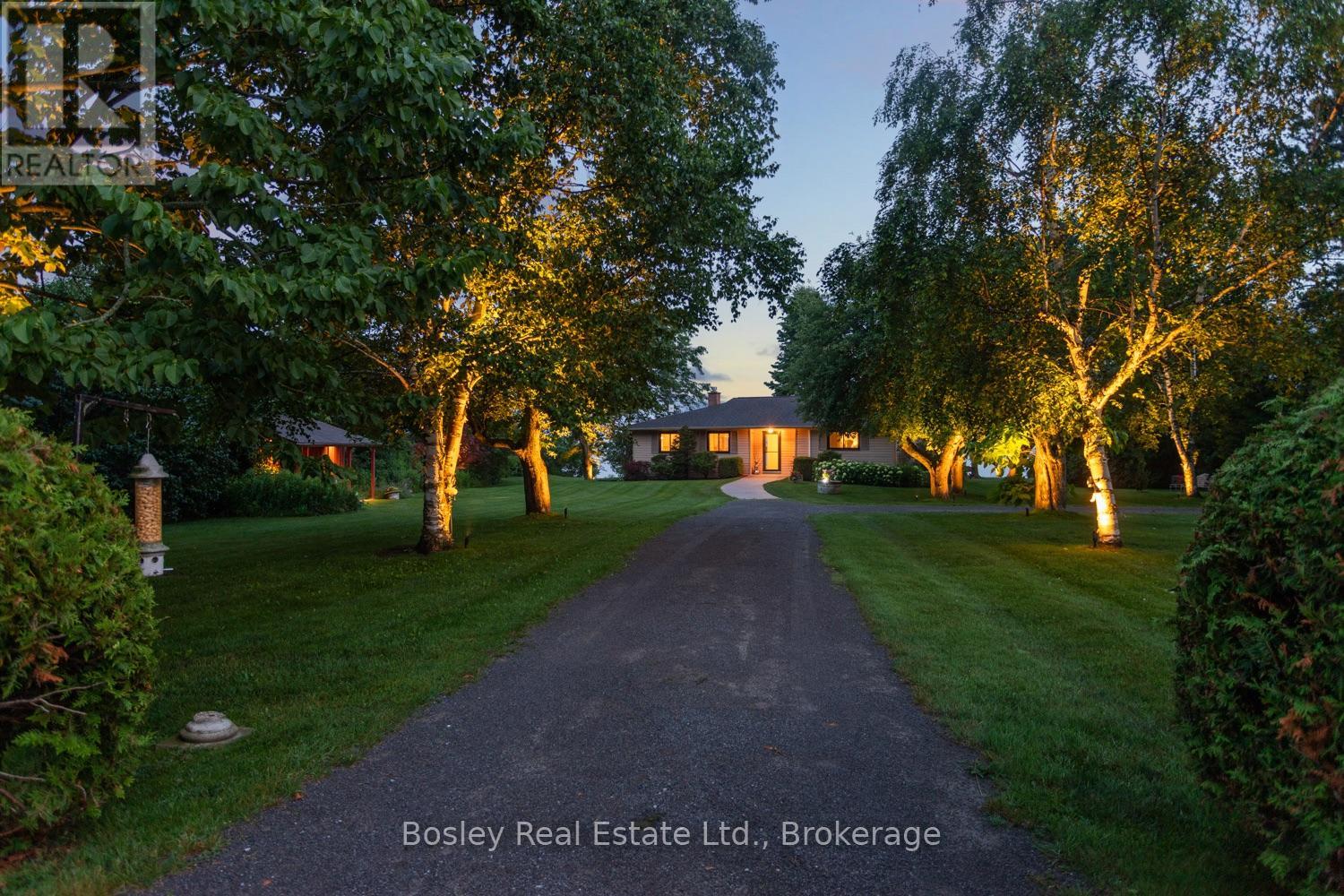 373 VICTORIA BEACH ROAD - 42