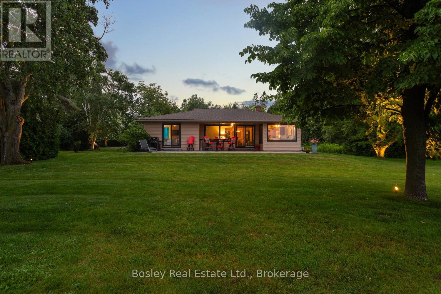 373 VICTORIA BEACH ROAD - 46