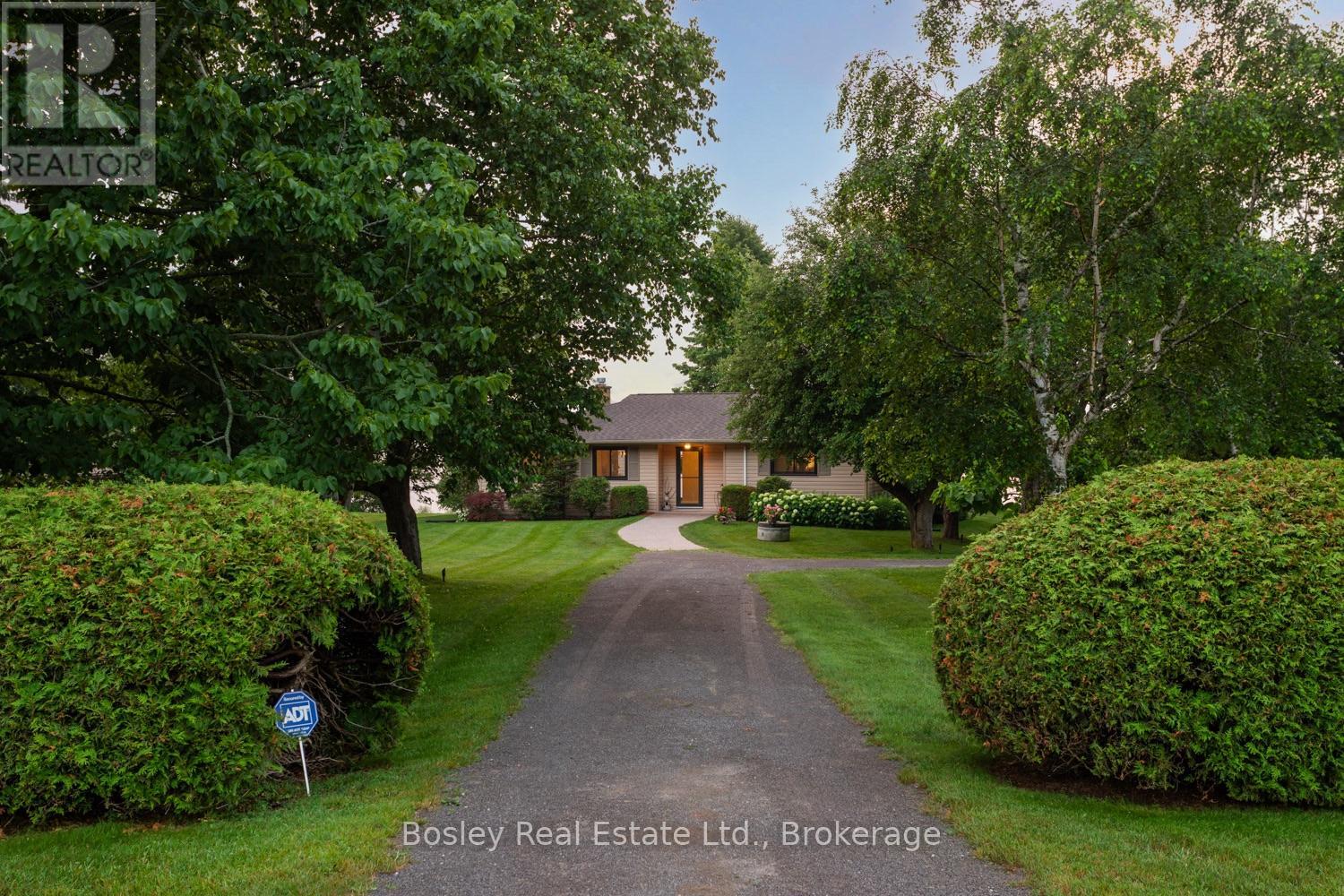 373 VICTORIA BEACH ROAD - 49