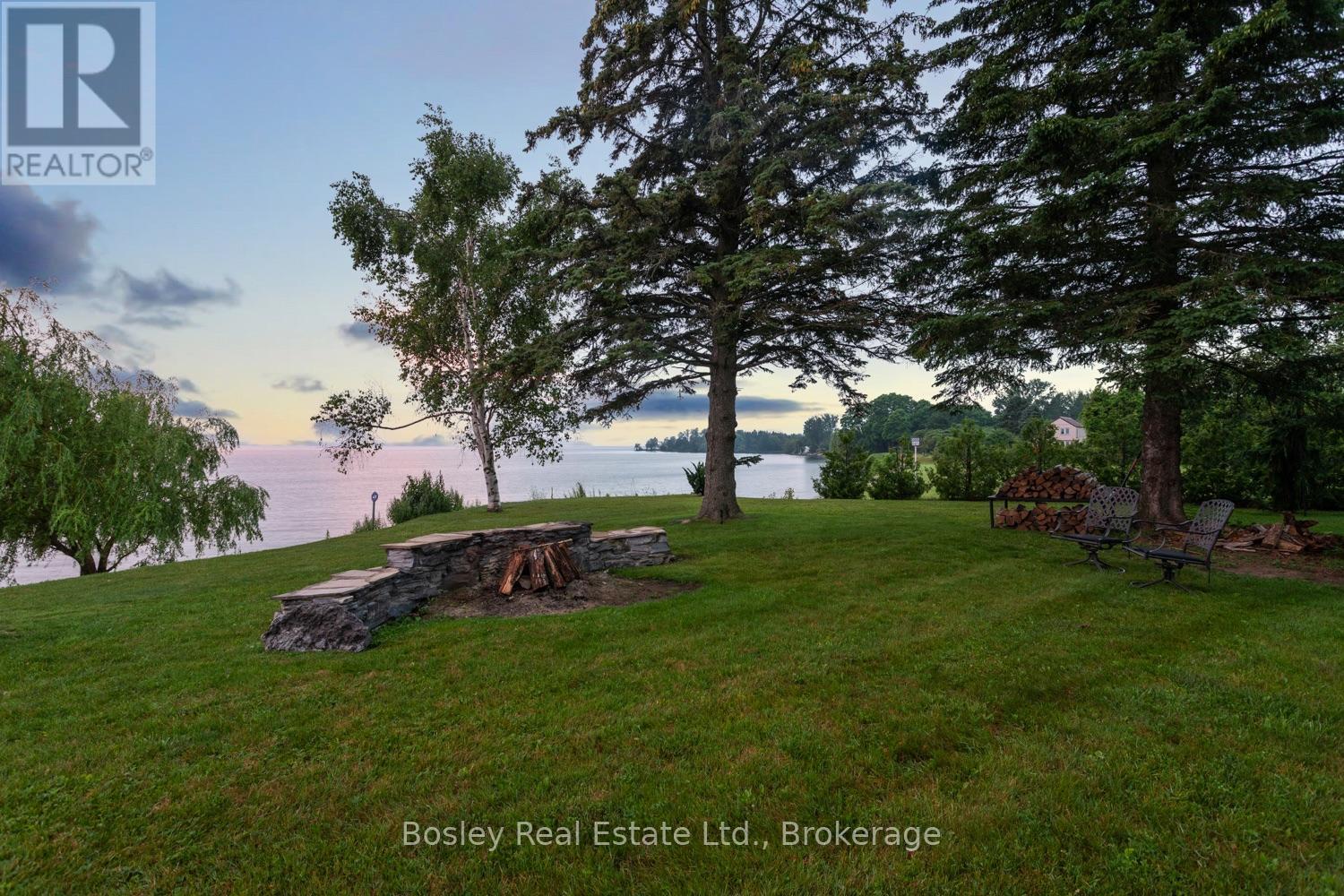 373 VICTORIA BEACH ROAD - 5