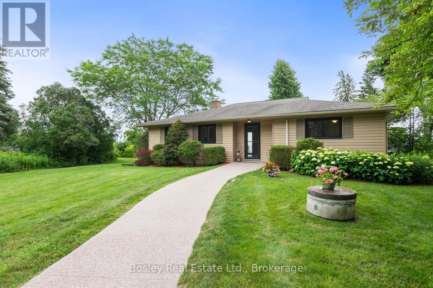 373 VICTORIA BEACH ROAD - 6
