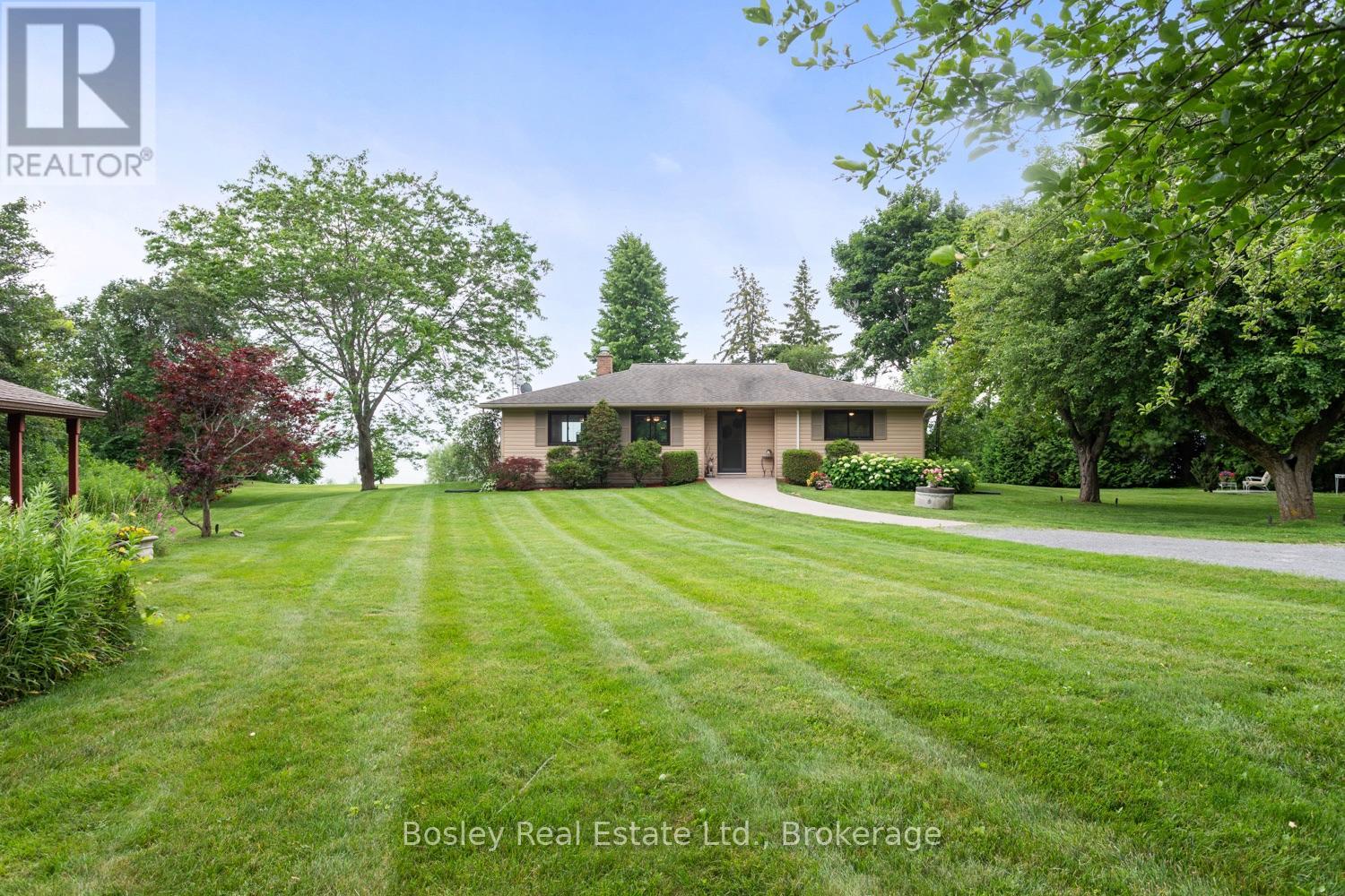 373 VICTORIA BEACH ROAD - 7