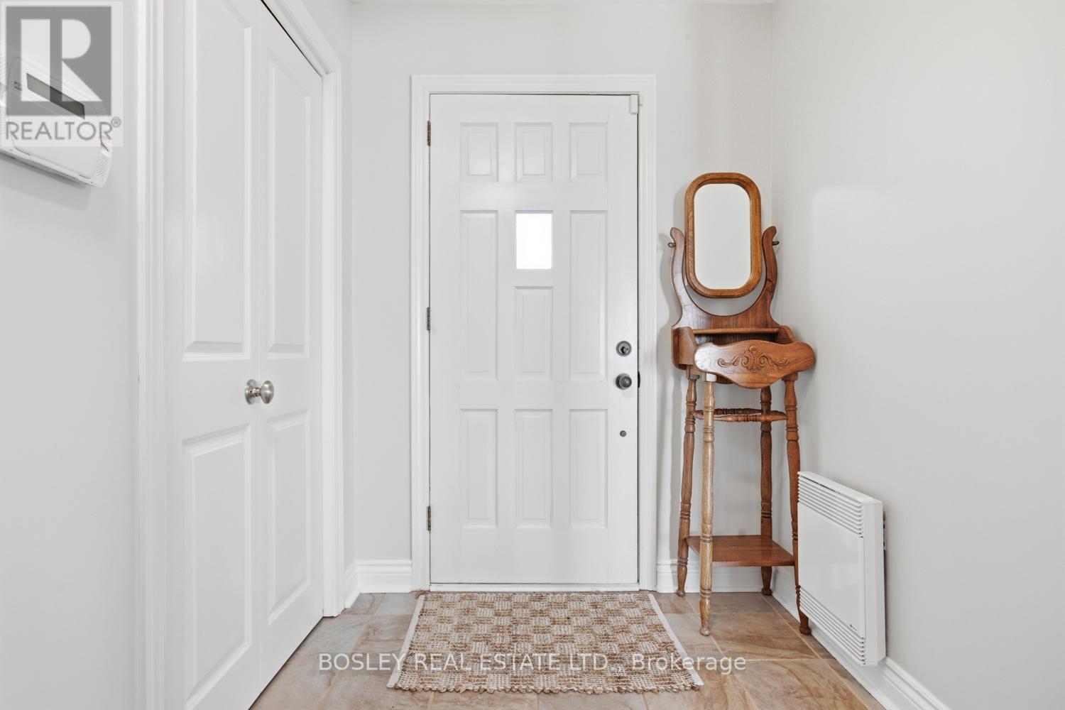 373 VICTORIA BEACH ROAD - 8