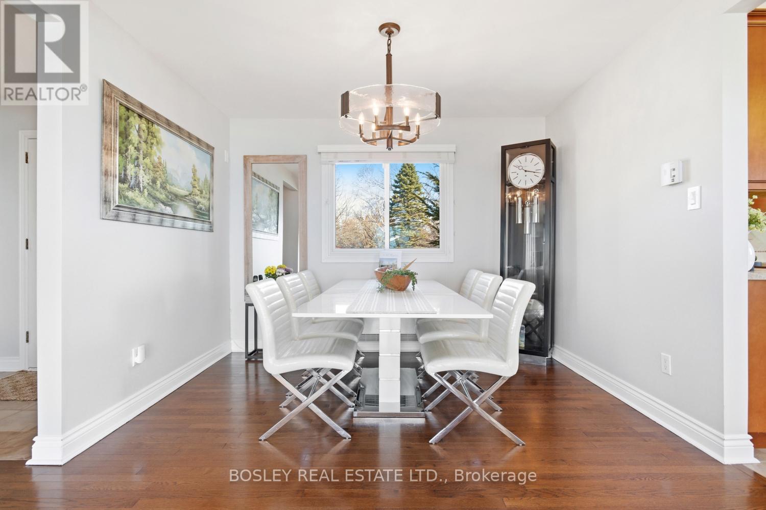 373 VICTORIA BEACH ROAD - 9