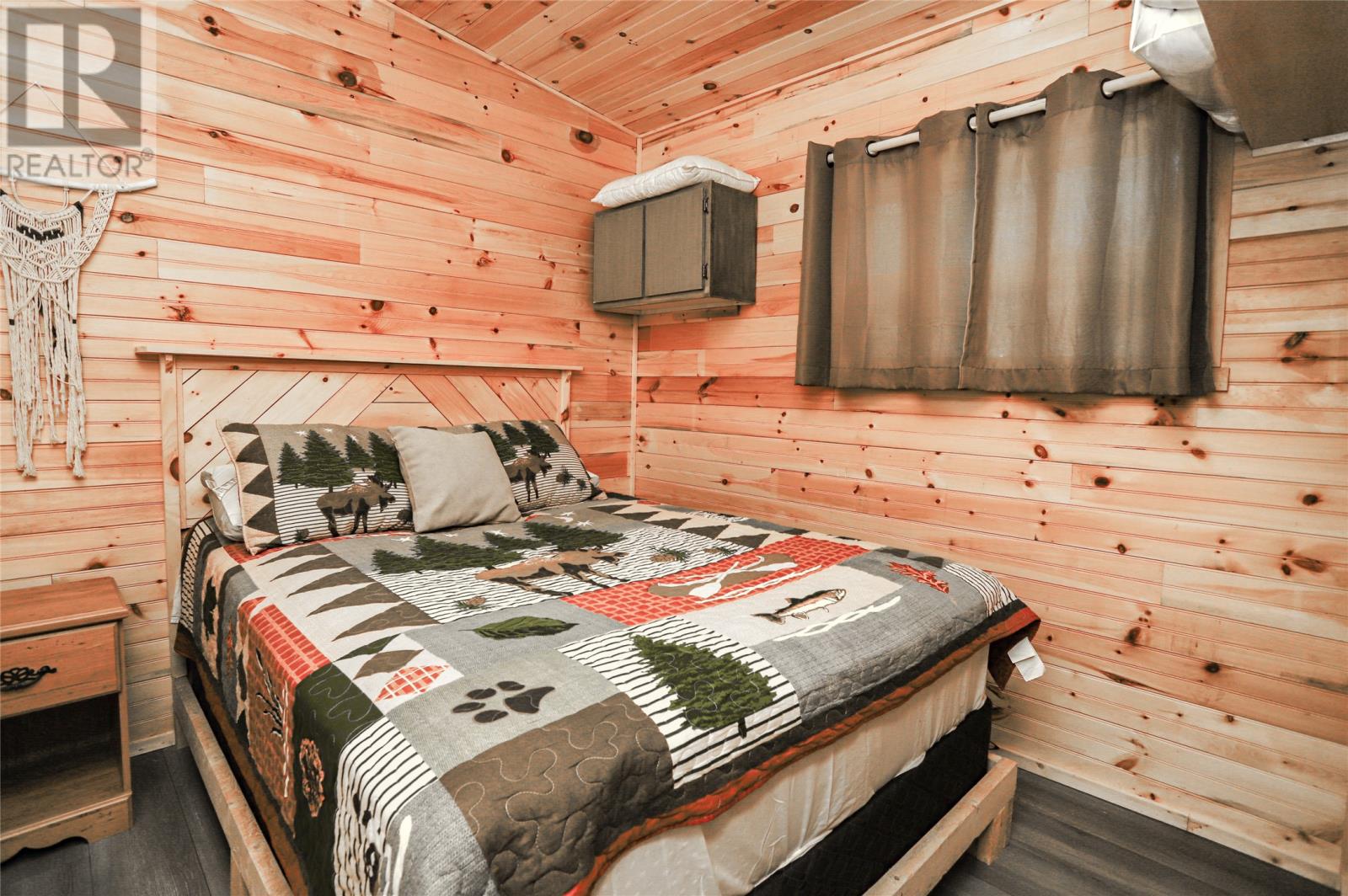 0 Track Road - 11