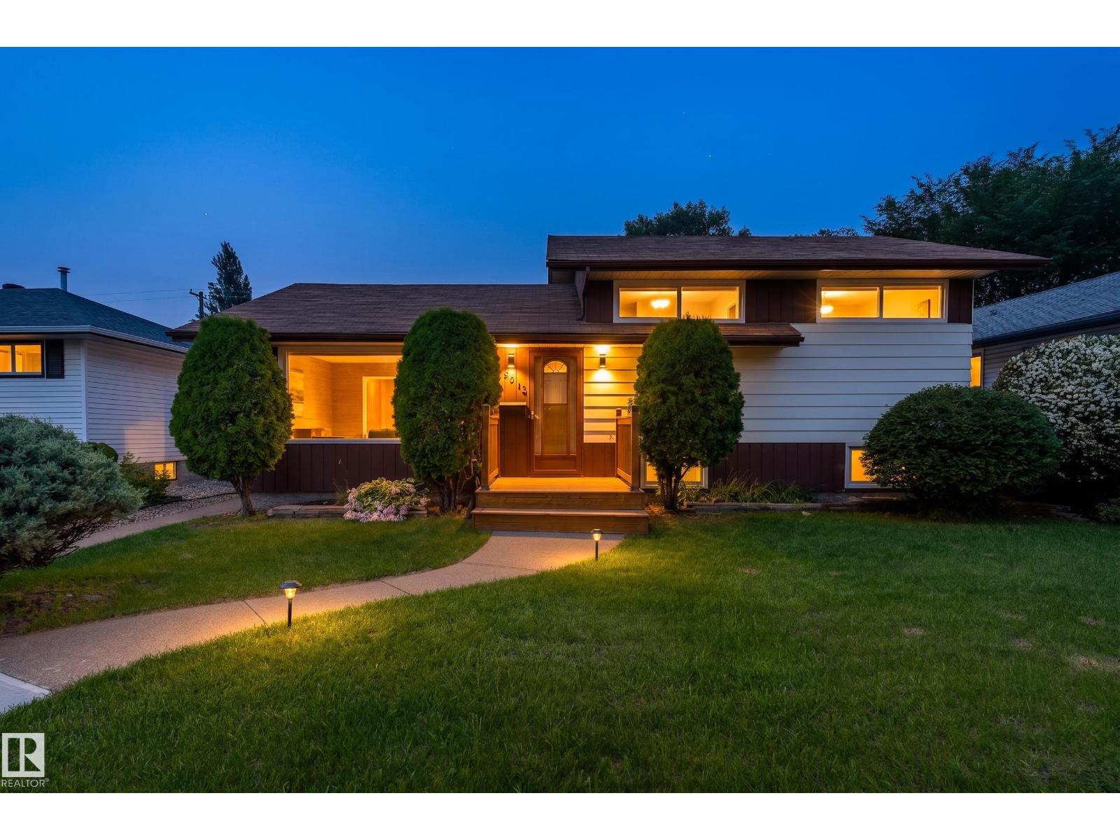 9012 MEADOWLARK RD NW - 2