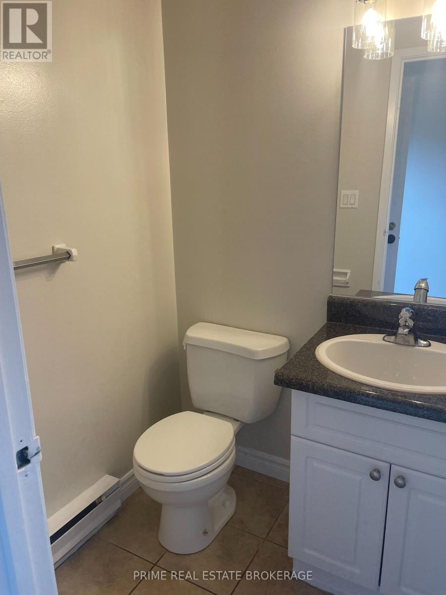 #31 135 BELMONT DRIVE - 4