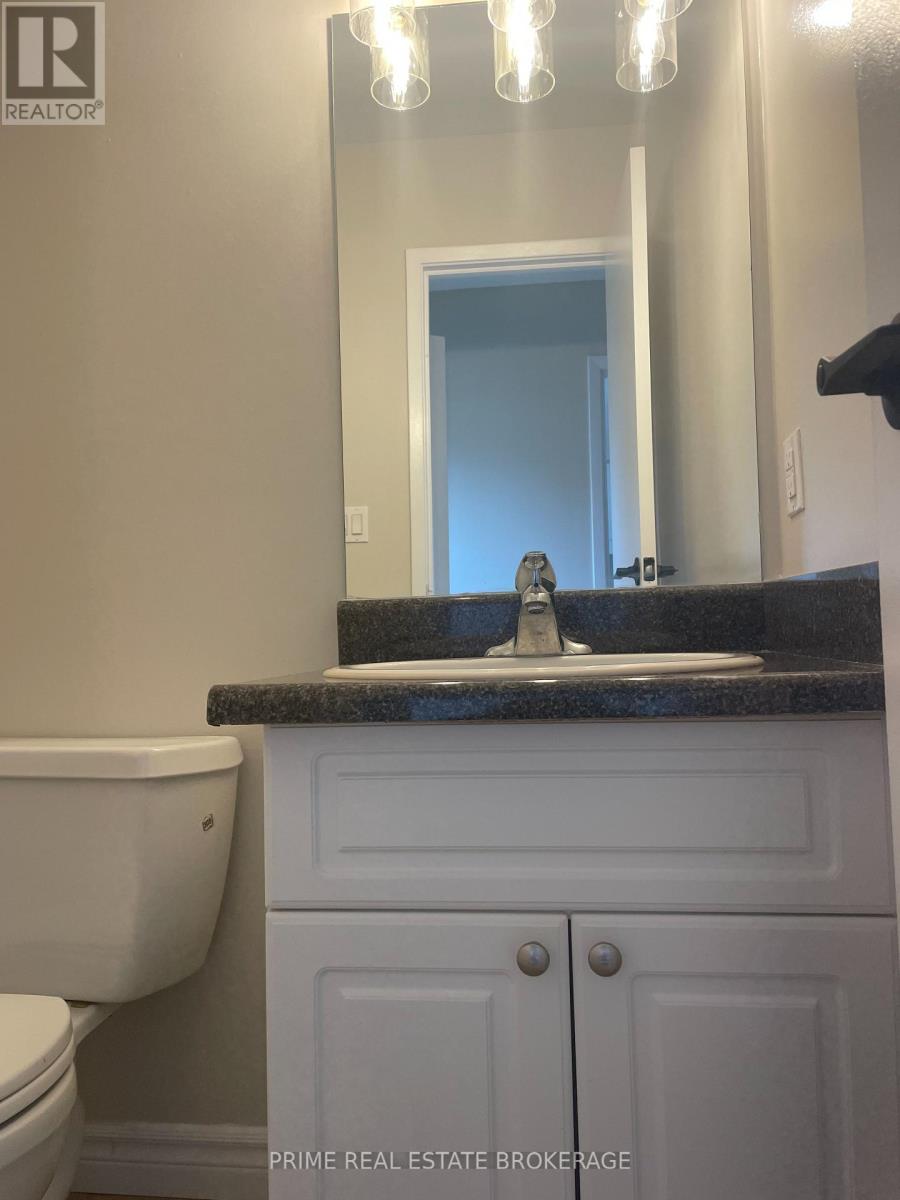 #31 135 BELMONT DRIVE - 5
