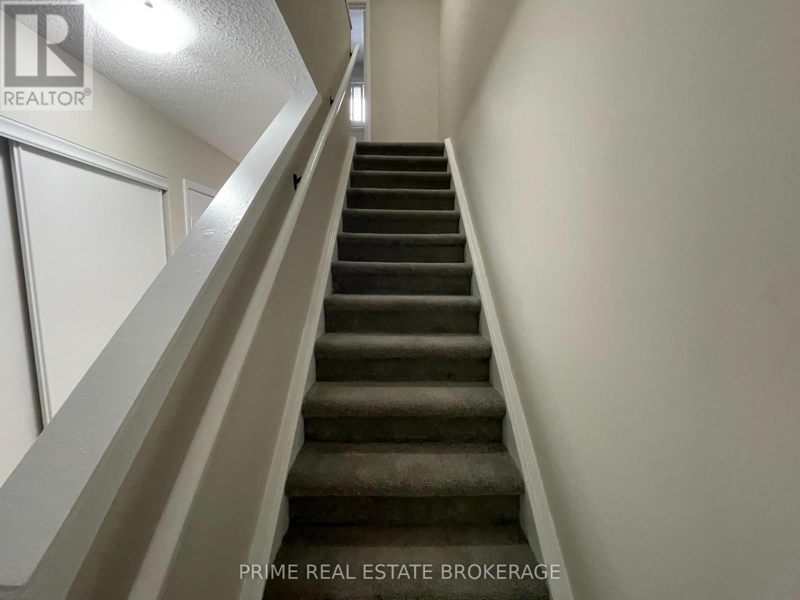 #31 135 BELMONT DRIVE - 8