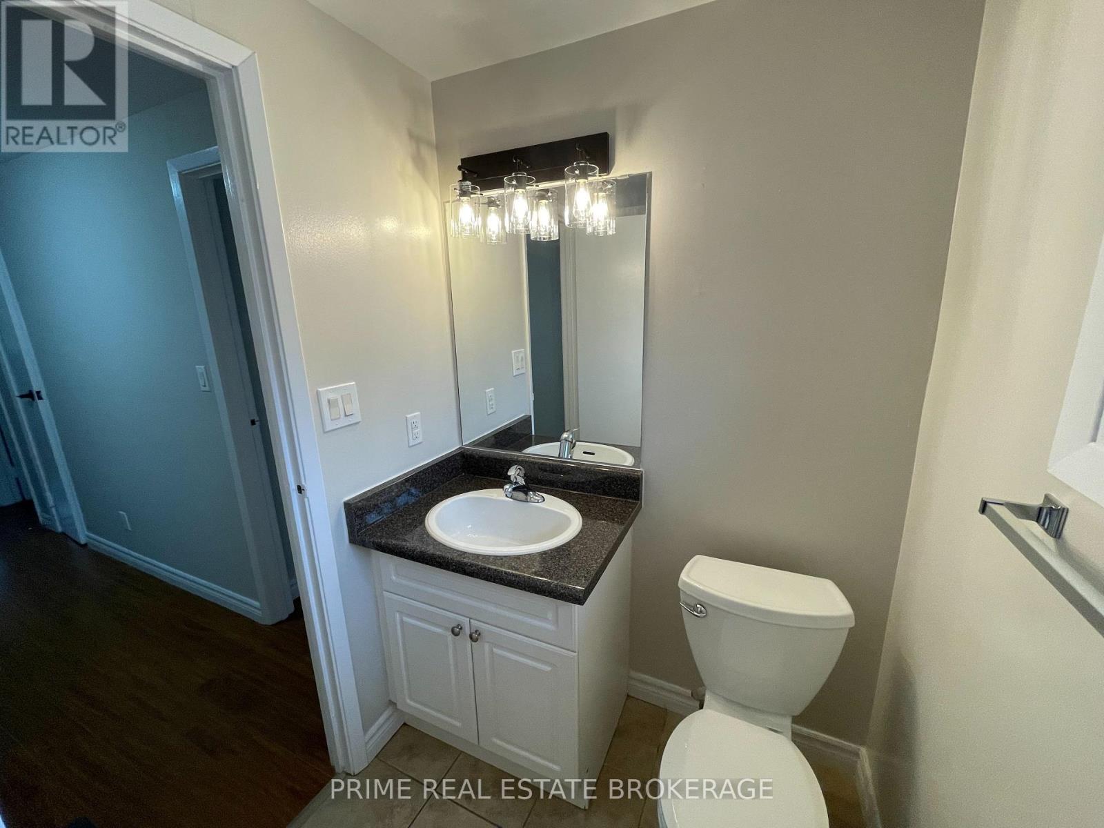 #31 135 BELMONT DRIVE - 9