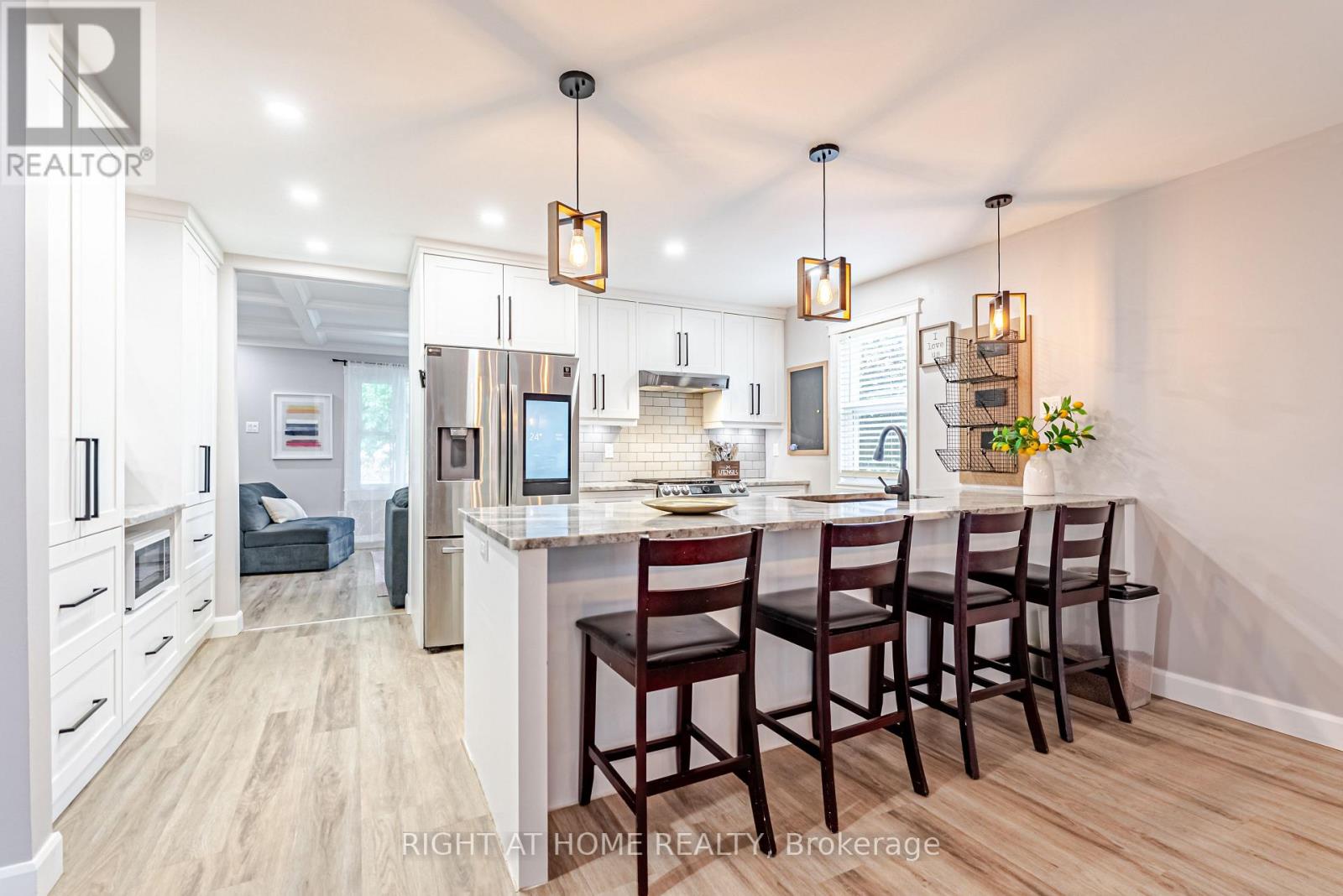273 ALMA STREET - 13