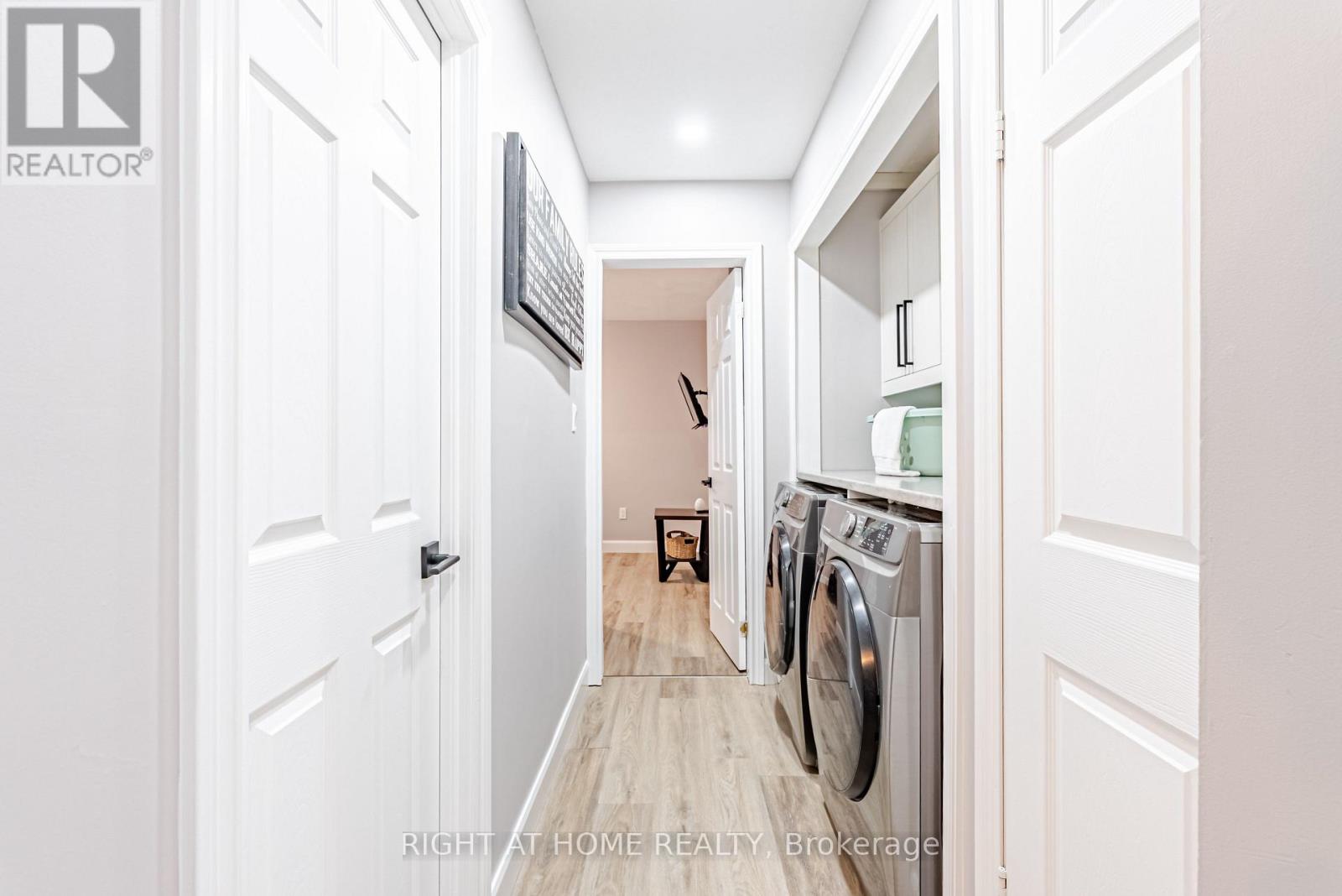 273 ALMA STREET - 17