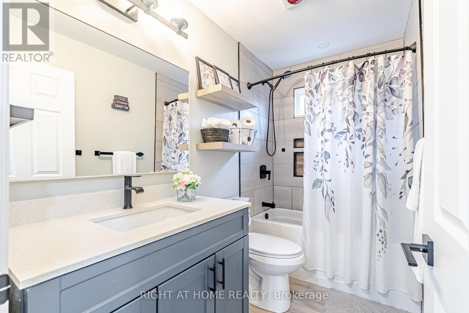 273 ALMA STREET - 18