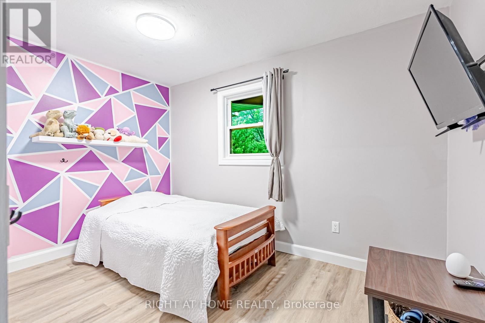 273 ALMA STREET - 21
