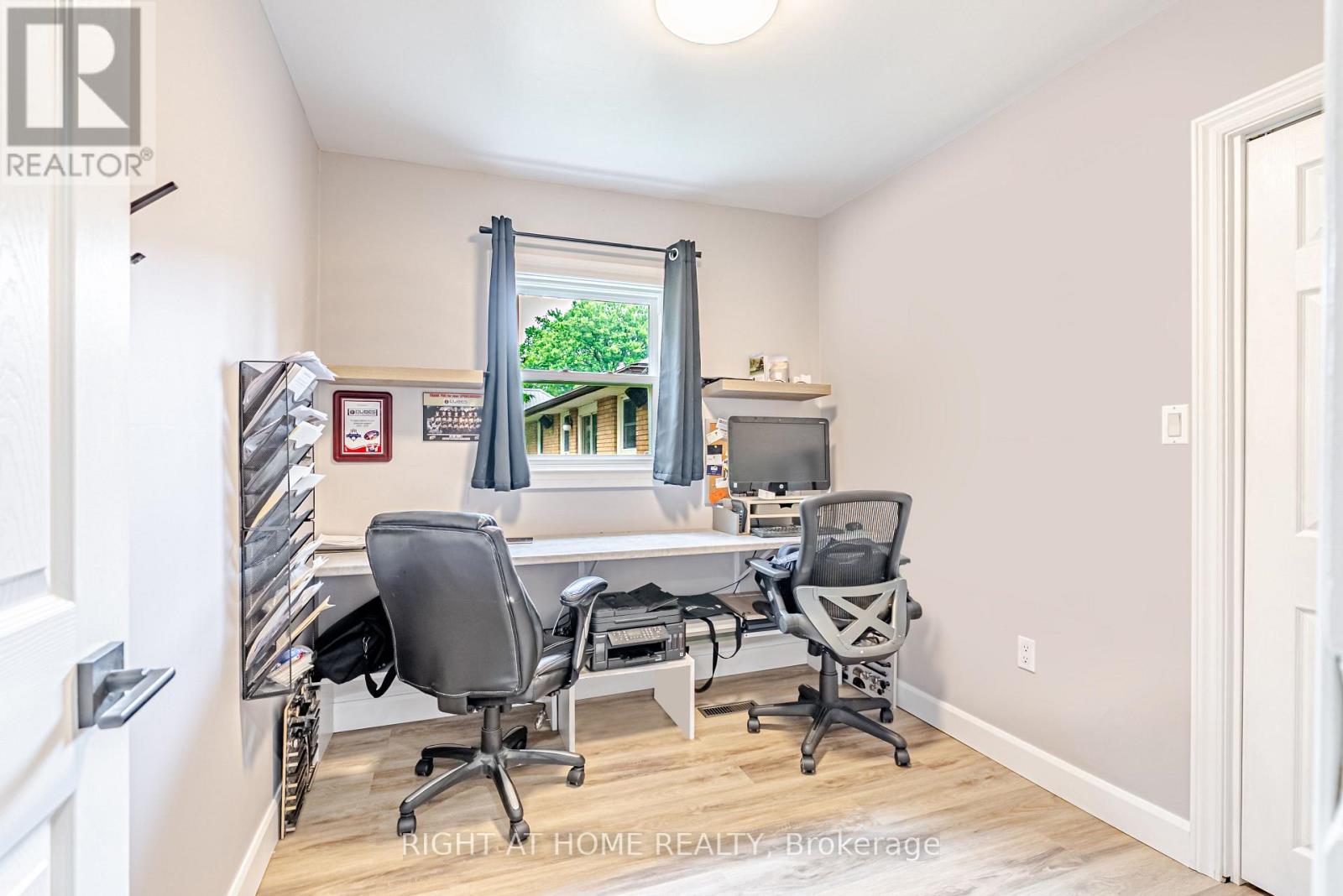 273 ALMA STREET - 23