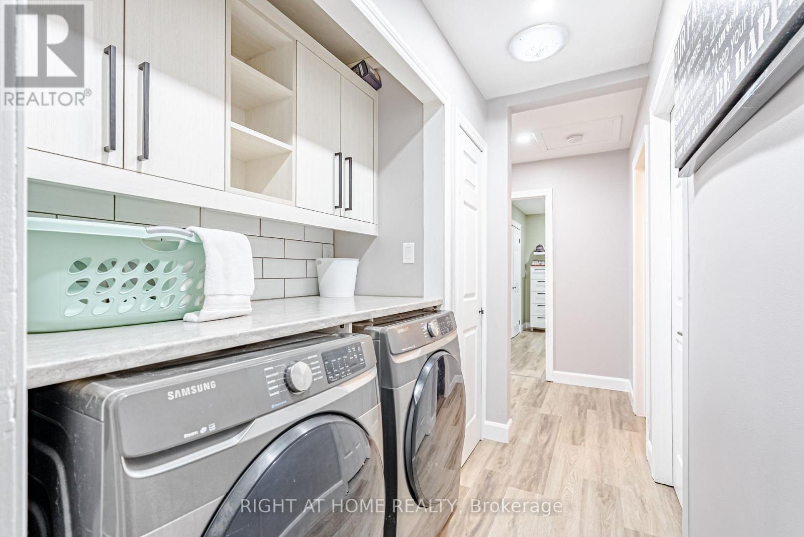 273 ALMA STREET - 24