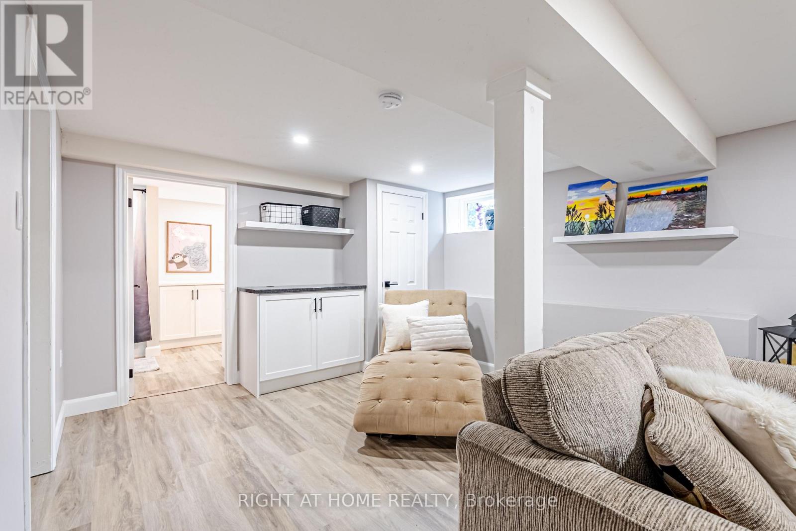 273 ALMA STREET - 27