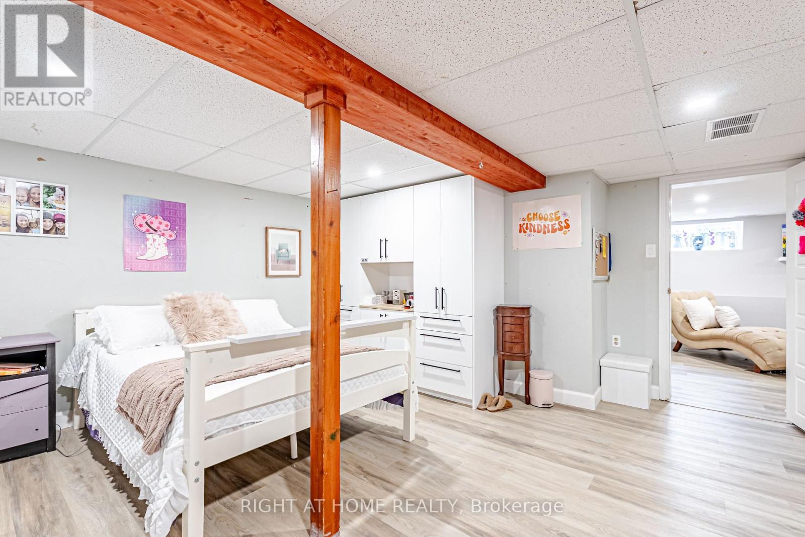 273 ALMA STREET - 29