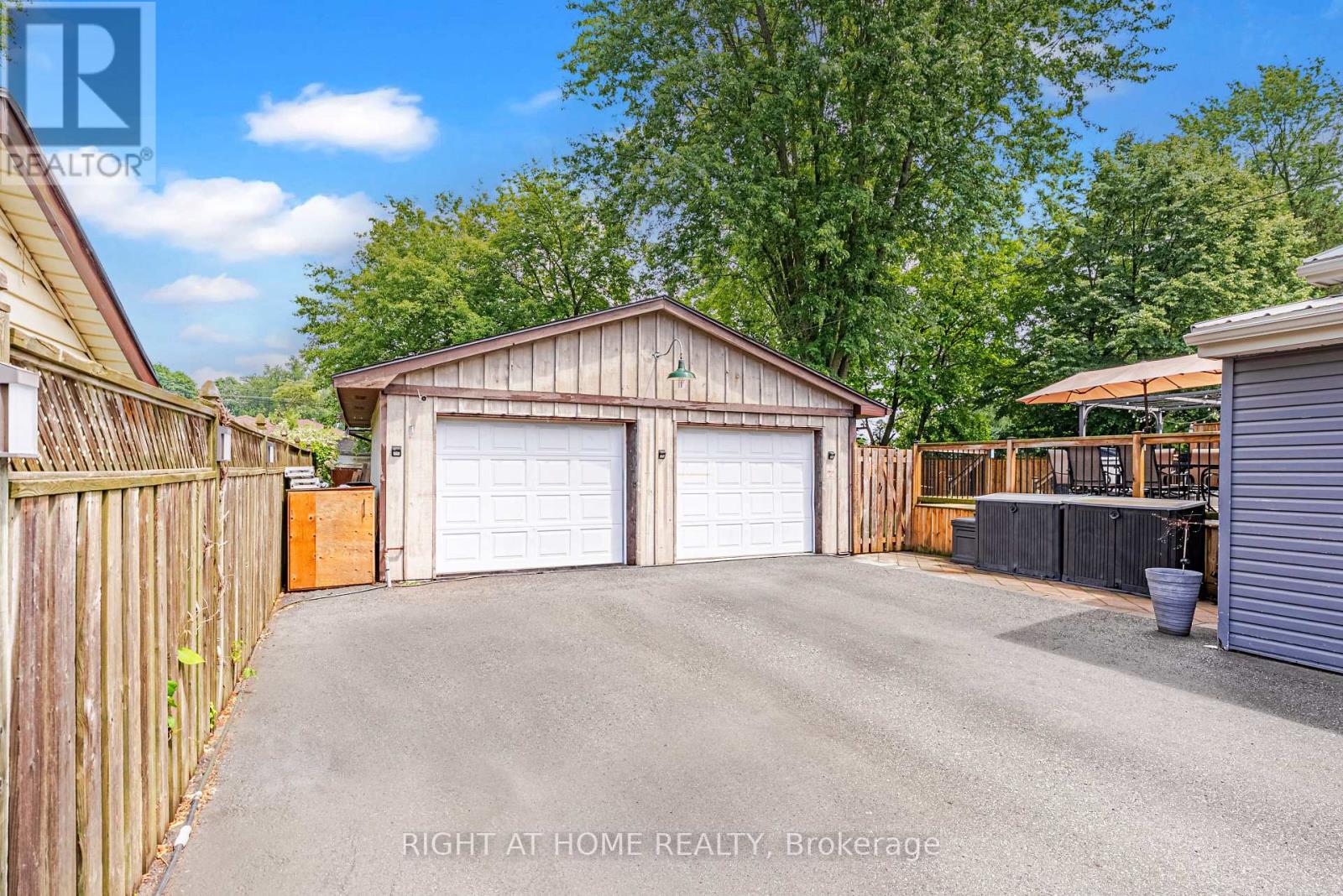 273 ALMA STREET - 3