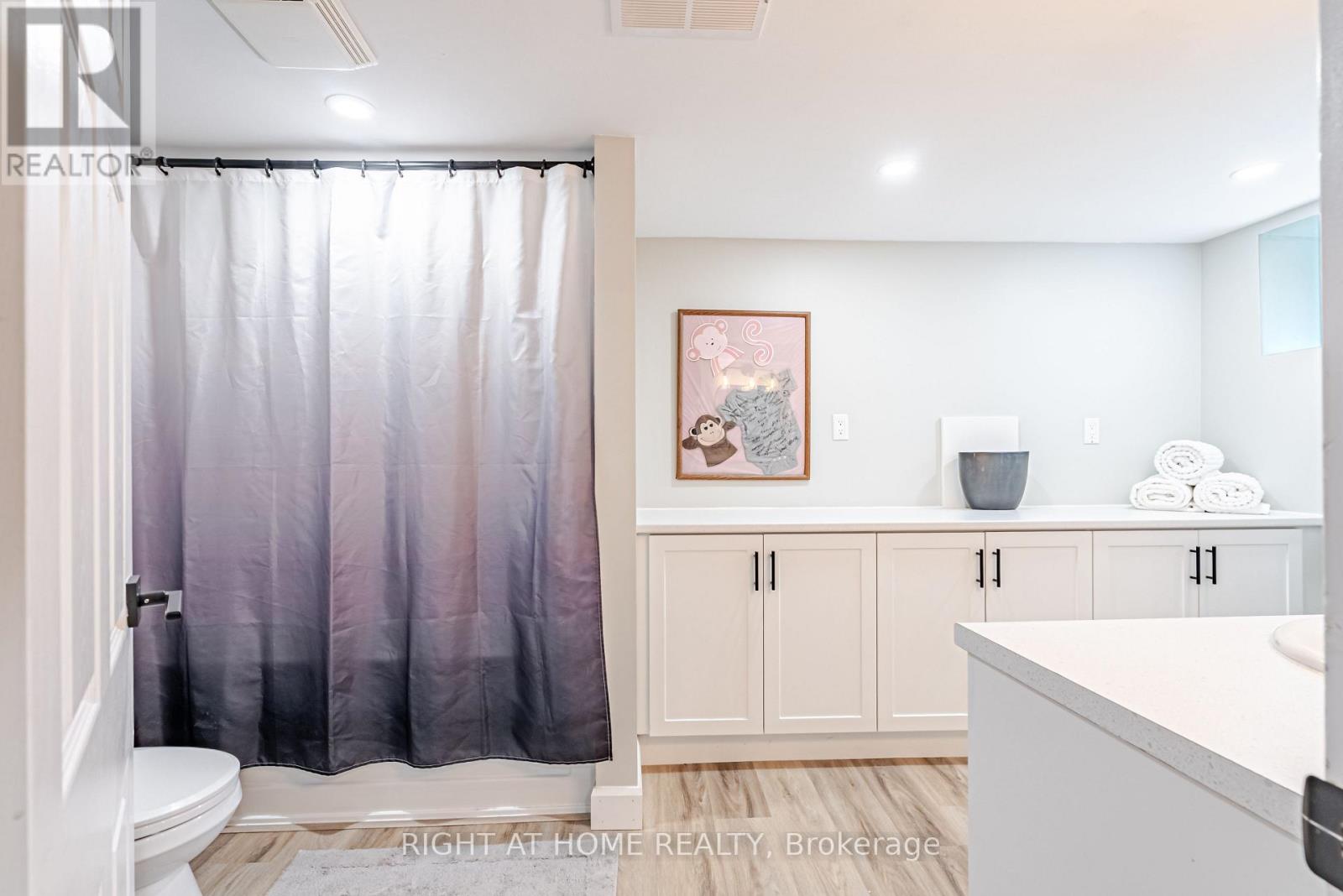 273 ALMA STREET - 30