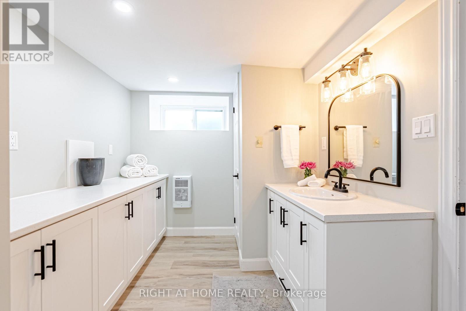 273 ALMA STREET - 31