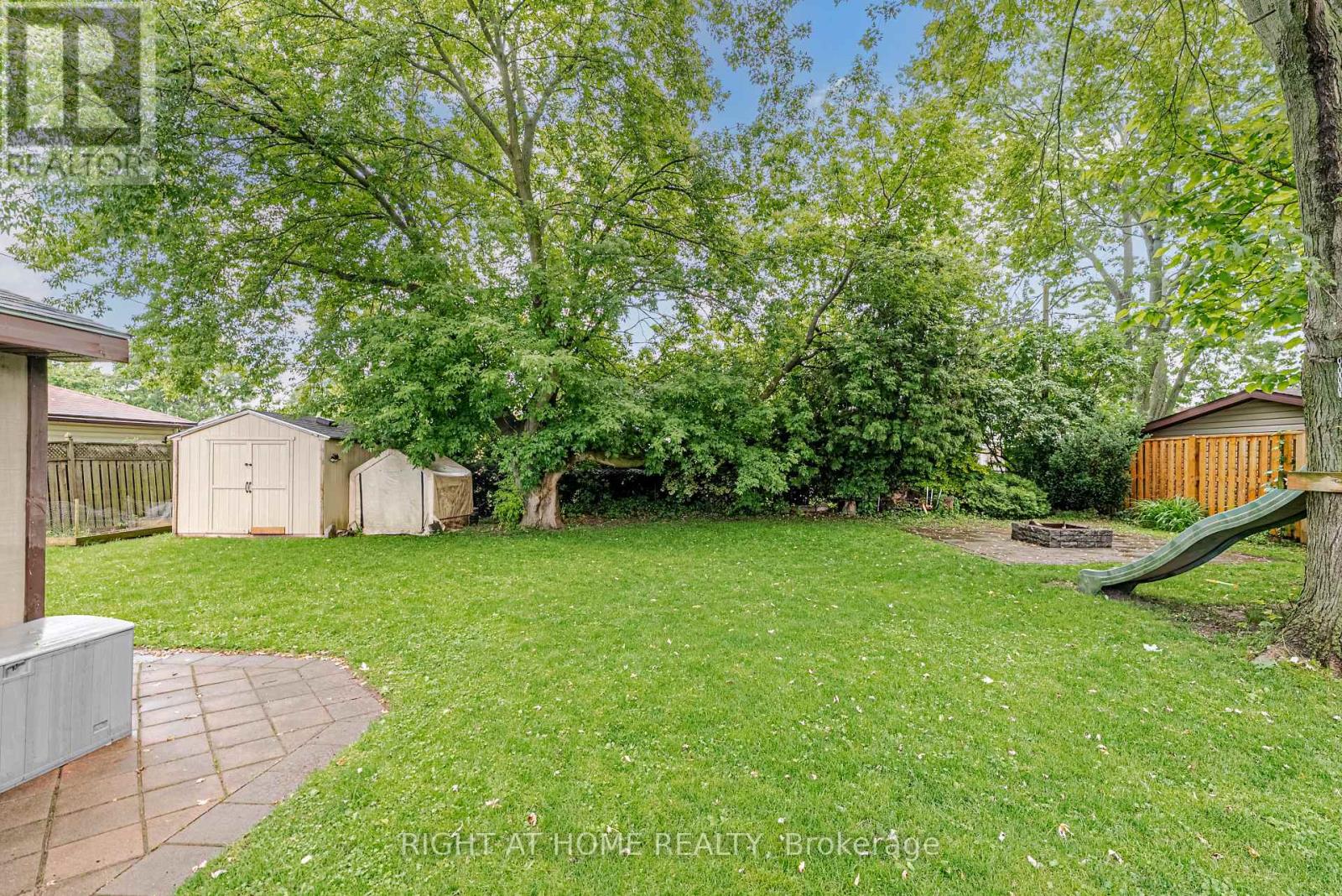 273 ALMA STREET - 34