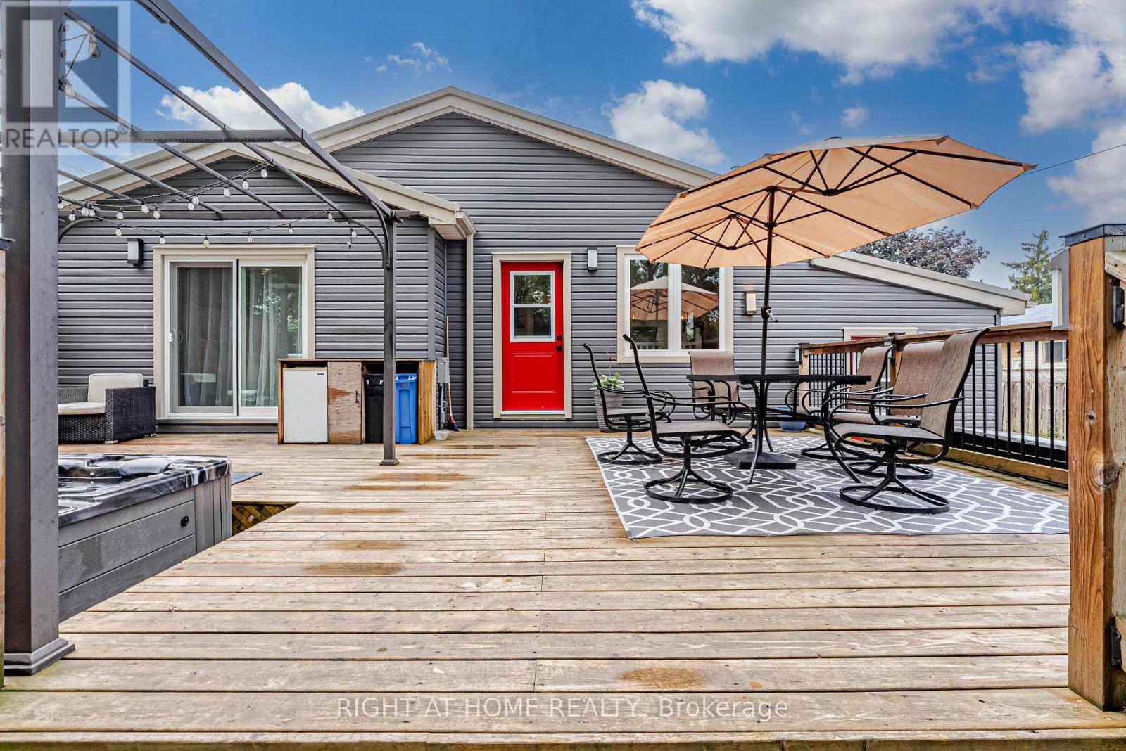273 ALMA STREET - 35