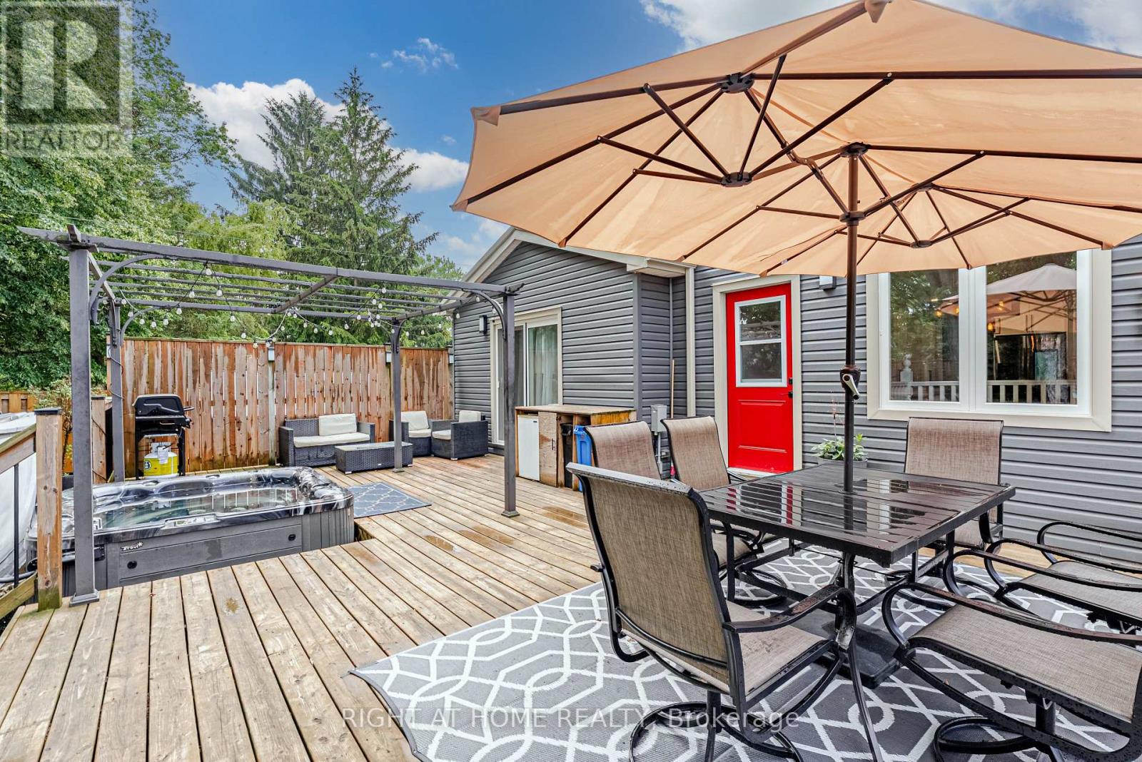 273 ALMA STREET - 36