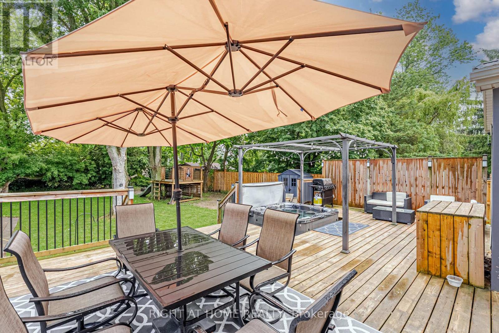 273 ALMA STREET - 37