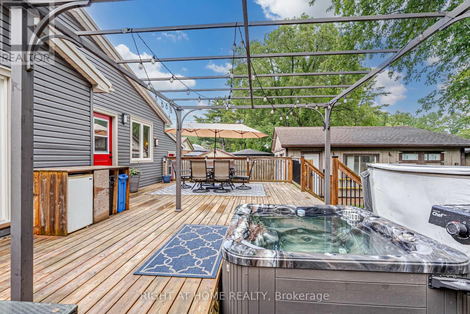 273 ALMA STREET - 38