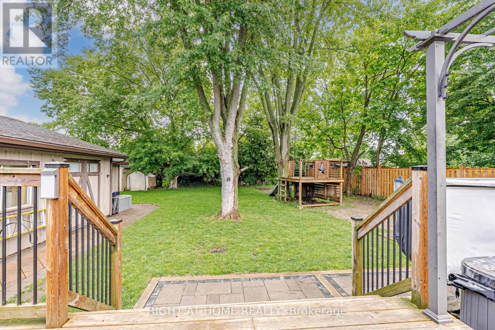 273 ALMA STREET - 39