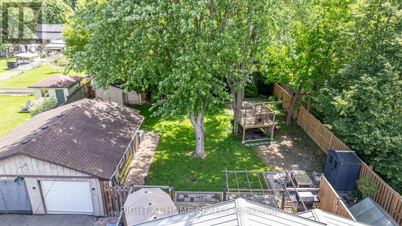 273 ALMA STREET - 41