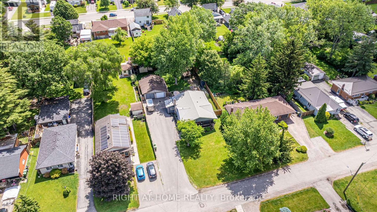 273 ALMA STREET - 42